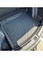 Honda Cr-V 2018-2022 Model Alt Bagaj Havuzu 3