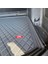 Honda Cr-V 2018-2022 Model Alt Bagaj Havuzu 4
