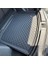 Honda Cr-V 2018-2022 Model Alt Bagaj Havuzu 6