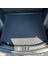 Honda Cr-V 2018-2022 Model Üst Bagaj Havuzu 1