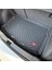 Seat Ibiza Üst Bagaj Havuzu | 2022 ve Sonrası 3