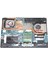 Gigabyte Gaming G5 GD-51EE123SD Fan V2 (Sol Fan) 1