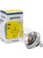 Ampul R2 12V-45/40W - P45T-41 (49211) 1