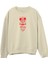 Self Love Regular Sweatshirt 1