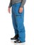 Utility Pt Erkek Mavi Snowboard Pantolonu 3