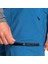 Utility Pt Erkek Mavi Snowboard Pantolonu 7