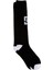 STATUS SOCK ERKEK KAYAK ÇORABI 1