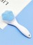 Cilt Temizleme Peeling Fırçası 4