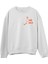 Teamo Regular Sweatshirt 1