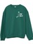 Teamo Regular Sweatshirt 1