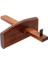 Wood Mujingfang Tek Bıçak Ahşap Işaretleme Nişangah 180 mm 1
