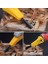Wood 0096 Taşlama Makinesi Iskarpela Aparatı Power Chisel 1