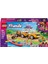 🚗 LEGO Friends Friendship Road-Trip Travel Car – 220 Parça 2