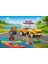 🚗 LEGO Friends Friendship Road-Trip Travel Car – 220 Parça 4