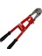 0244 Demir Kesme Makası Crv 6mm (18'') 1