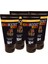 Eroboost Maxtesto 4lü Adet x 50 ml Cream Boyut Harici Uygulama Kremi BKN1EK336 1