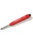 Kuru Işaretleme Kalemi ve Dolum Blister Paketi 650230 1