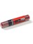 Kuru Işaretleme Kalemi ve Dolum Blister Paketi 650230 3