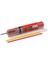 Kuru Işaretleme Kalemi ve Dolum Blister Paketi 650230 4