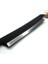 Wood 007 Draw Knife Ahşap Tomruk Yontma Bıçağı 210 mm 3