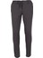 Erkek Jogger Pantolon Bel Bağcıklı Dar Kesim RAR01348 1