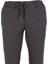Erkek Jogger Pantolon Bel Bağcıklı Dar Kesim RAR01348 2