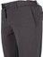 Erkek Jogger Pantolon Bel Bağcıklı Dar Kesim RAR01348 4