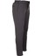 Erkek Jogger Pantolon Bel Bağcıklı Dar Kesim RAR01348 5