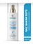 Antiperspirant Roll-On Kadınlar İçin Aydınlatıcı Etki 75 ml Niacinamide İçerir 1