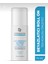 Antiperspirant Roll-On Kadınlar İçin Aydınlatıcı Etki 75 ml Niacinamide İçerir 2