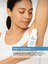 Antiperspirant Roll-On Kadınlar İçin Aydınlatıcı Etki 75 ml Niacinamide İçerir 4