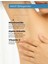 Antiperspirant Roll-On Kadınlar İçin Aydınlatıcı Etki 75 ml Niacinamide İçerir 5
