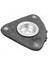 Amortisör Takozu Ön Focus Ii 04-12 Cmax 03-10 Volvo S40 04-12 C30 V50 V70 07-13 Mazda 3 8646174-30647733-30666194-30678437-30681546 Dpmah 1