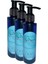 Natural K@yganlaştırıcı Jel 125 Ml/ Mucizevi Natural Lubrıcant Gel 125 ml x 3 Adet 1