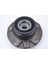 Arka Teker Poryasi Alfa Romeo Giulietta 10 1.4 Tb 1.6jtd 2.0jtd Dpmah 1