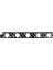Eksoz Manifold Contasi Volvo C30-C70 06-13 S60 05-09 V70 05-07 XC90 11-14 2.4 Dpmah 1