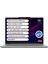 Ideapad Pro 5 14IAH10 Ultra 9 285H 32GB LPDDR5X-8533 1 Tb Freedos 14" OLED 2.8k 83JK0019TR 1