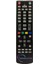 S7720 Full Hd Uydu Kumandası 1