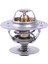 Termostat A3-A4-A6BORA-CADDY 2-Golf-Jetta 2-Passat-Polo-T4-T5-Octavia-Cordoba-Ibiza-Fabia-Felica Dpmah 1