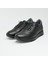 Hakiki Deri Comfort Erkek Sneaker 2