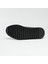 Hakiki Deri Comfort Erkek Sneaker 5