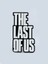 The Last Of Us - 3 Boyutlu Tabela 10.5cm x 19CM x 1.5cm 1