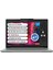 Ideapad Slim 5 14IRH10 Intel I5 13420H Ddr5 16 GB 512 GB SSD Freedos 14 Inç OLED 83HR0070TR 1