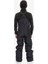 ERKEK ÇOCUK SNOWBOARD PANTOLONU Mash Up Youth Bib Siyah 11