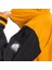 Erkek Snowboard Montu HLPro S Carlson 3L Gore-Tex Kahve 4
