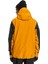 Erkek Snowboard Montu HLPro S Carlson 3L Gore-Tex Kahve 7