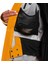 Erkek Snowboard Montu HLPro S Carlson 3L Gore-Tex Kahve 9