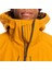 Erkek Snowboard Montu HLPro S Carlson 3L Gore-Tex Kahve 10