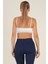 Seamless Ince Askılı Bralet 1