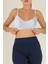Seamless Ince Askılı Bralet 2